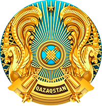 Қарағанды облысы білім басқармасының Ақтоғай ауданы білім бөлімінің <b><br>«Сарышаған мектеп-интернаты» КММ</b>
